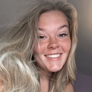 Meet your Posher, Kiley